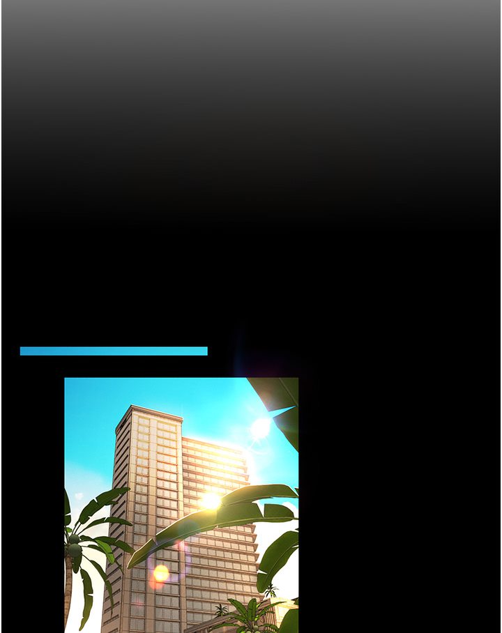 [韩国漫画] 萌鬼饭店实录 剧情,职场#[167P]-127