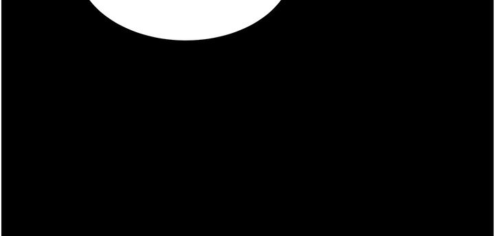 [韩国漫画] 萌鬼饭店实录 剧情,职场#[167P]-131