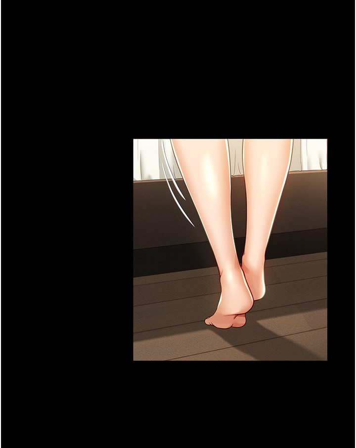 [韩国漫画] 萌鬼饭店实录 剧情,职场#[167P]-149