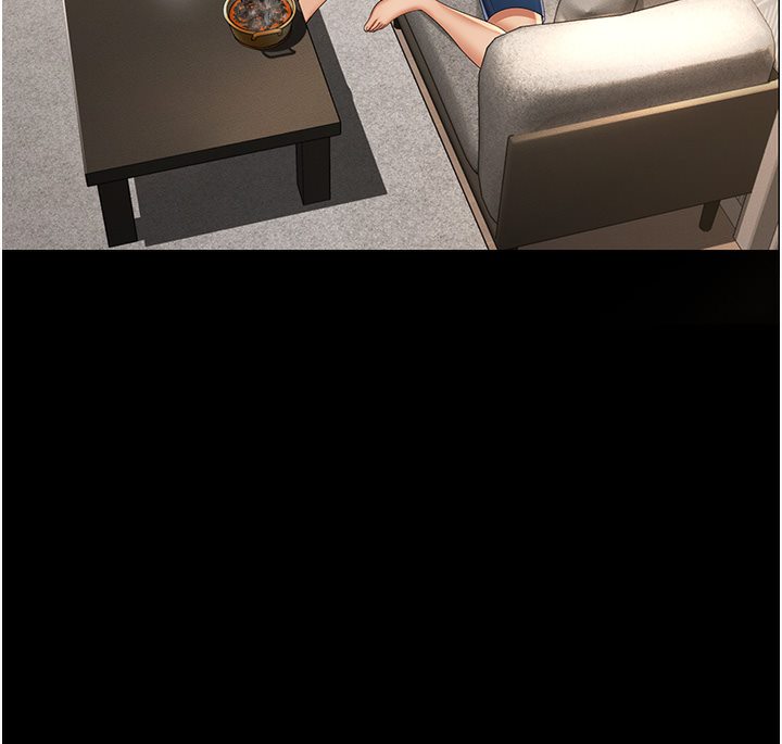 [韩国漫画] 萌鬼饭店实录 剧情,职场#[167P]-35