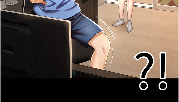 [韩国漫画] 萌鬼饭店实录 剧情,职场#[167P]-43