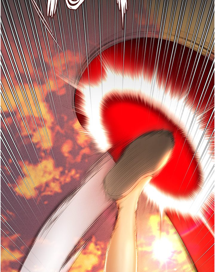 [韩国漫画] 萌鬼饭店实录 剧情,职场#[167P]-49