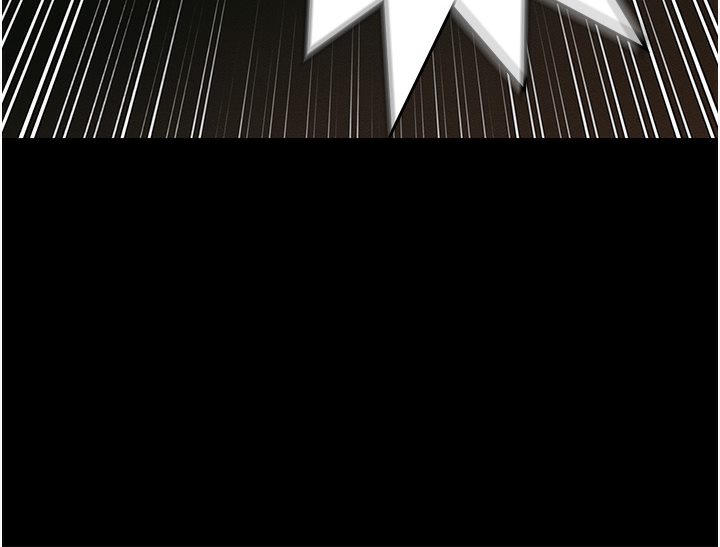 [韩国漫画] 萌鬼饭店实录 剧情,职场#[167P]-51