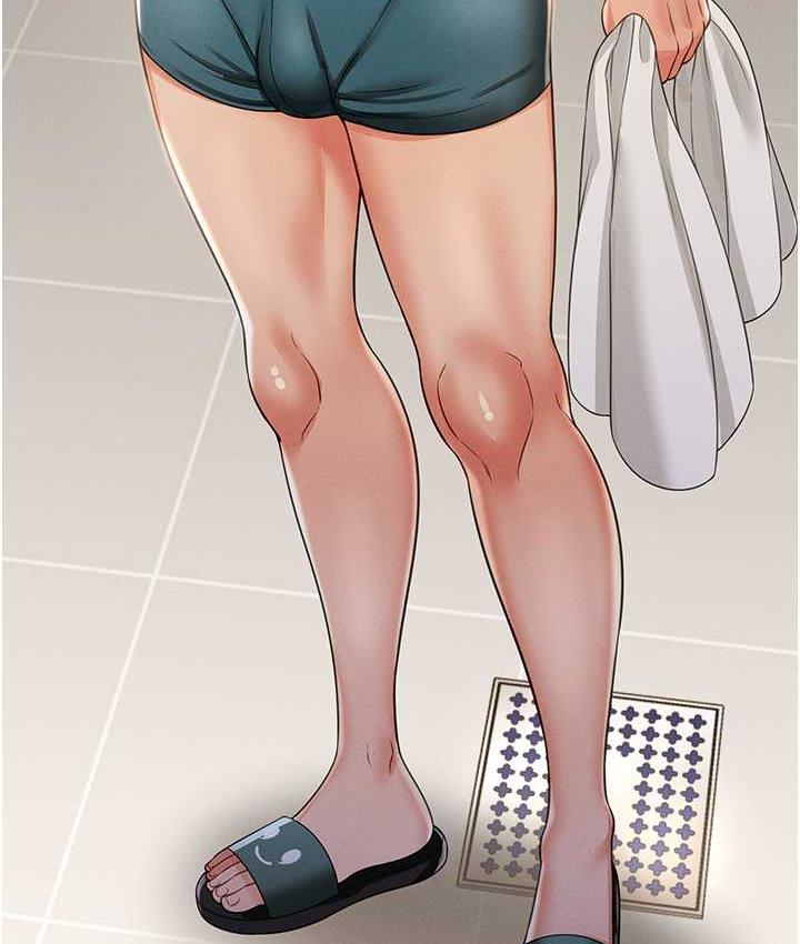 [韩国漫画] 萌鬼饭店实录 剧情,职场#[161P]-107