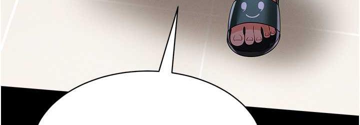 [韩国漫画] 萌鬼饭店实录 剧情,职场#[161P]-108