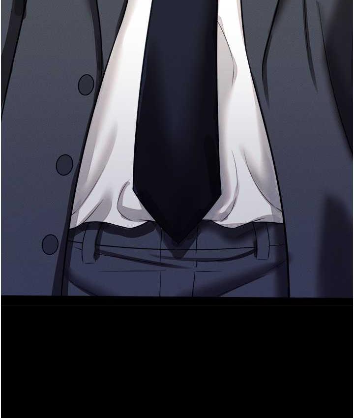 [韩国漫画] 萌鬼饭店实录 剧情,职场#[161P]-160