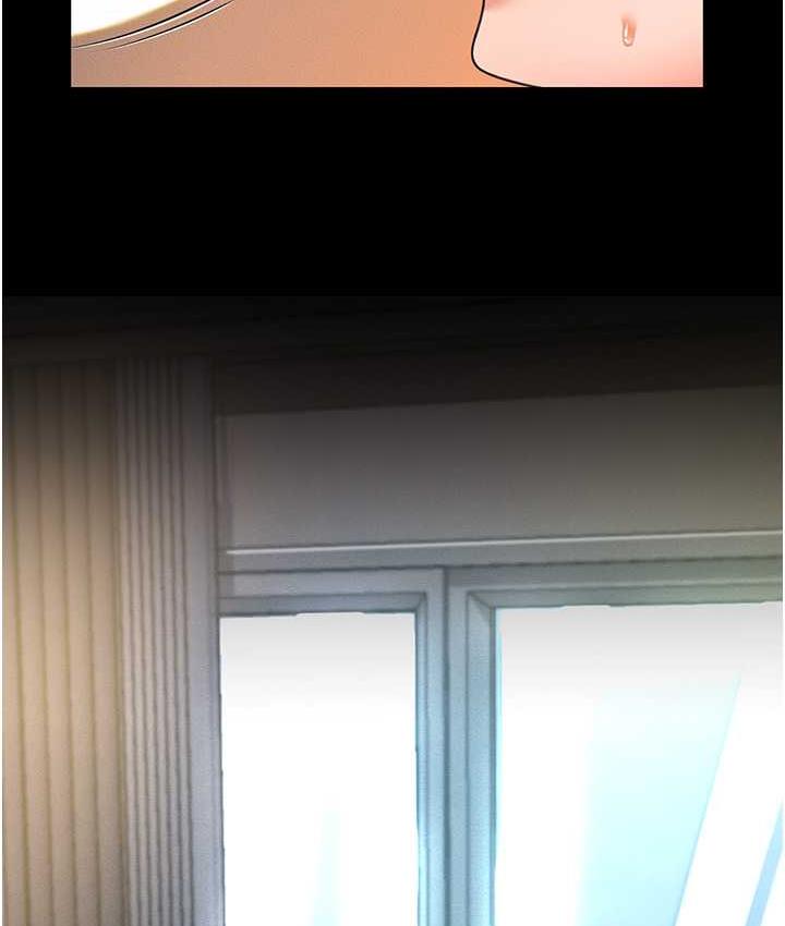 [韩国漫画] 萌鬼饭店实录 剧情,职场#[161P]-3