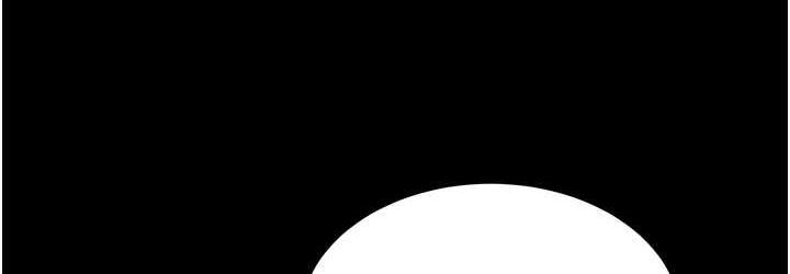 [韩国漫画] 萌鬼饭店实录 剧情,职场#[161P]-36