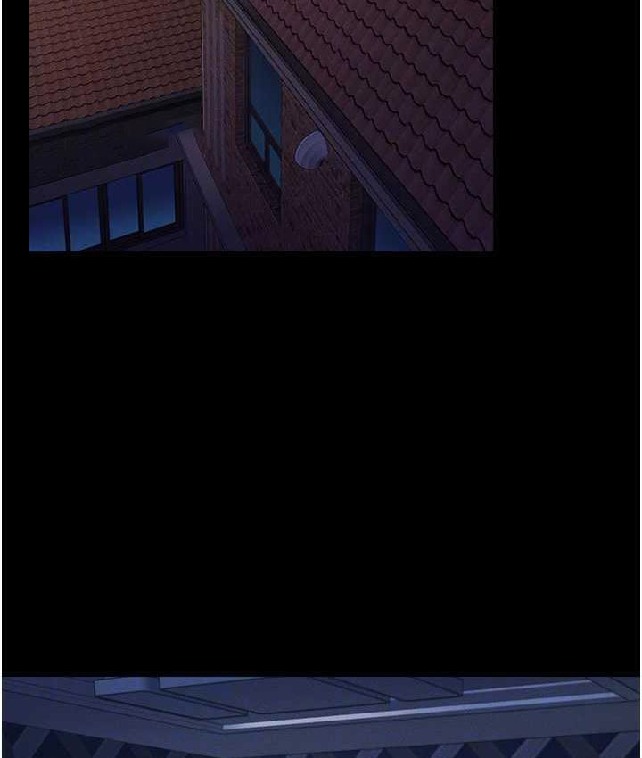 [韩国漫画] 萌鬼饭店实录 剧情,职场#[161P]-42