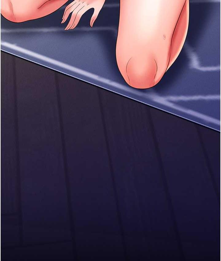 [韩国漫画] 萌鬼饭店实录 剧情,职场#[161P]-6