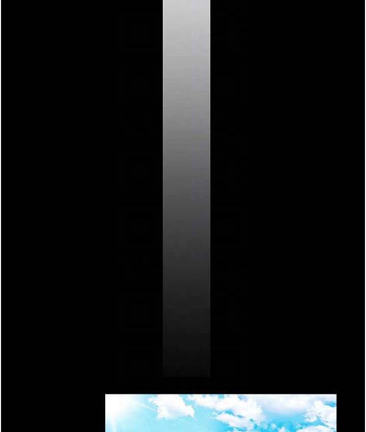 [韩国漫画] 萌鬼饭店实录 剧情,职场#[161P]-96