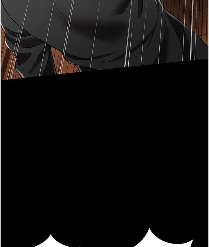 [韩国漫画] 萌鬼饭店实录 剧情,职场#[172P]-140