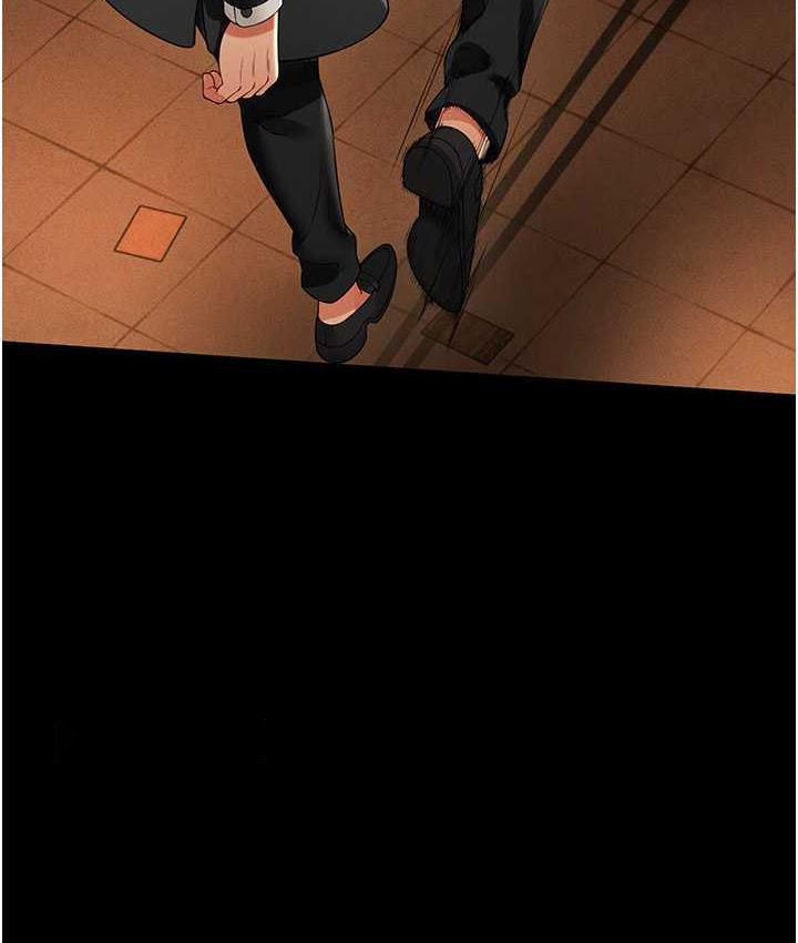 [韩国漫画] 萌鬼饭店实录 剧情,职场#[172P]-146