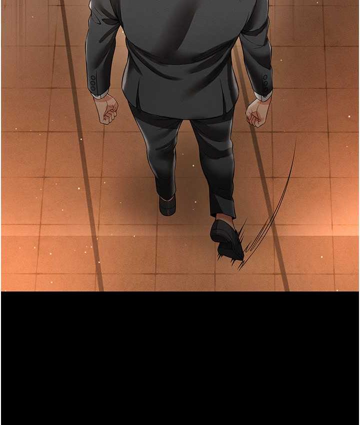 [韩国漫画] 萌鬼饭店实录 剧情,职场#[172P]-149