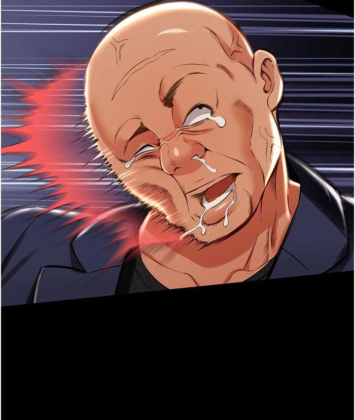 [韩国漫画] 萌鬼饭店实录 剧情,职场#[172P]-151