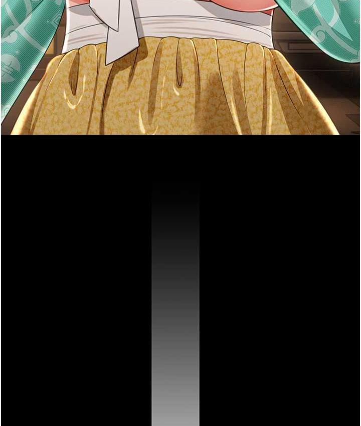 [韩国漫画] 萌鬼饭店实录 剧情,职场#[172P]-161