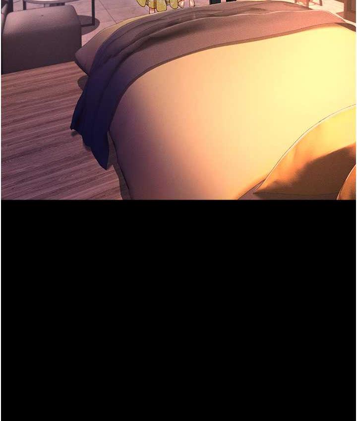 [韩国漫画] 萌鬼饭店实录 剧情,职场#[172P]-165