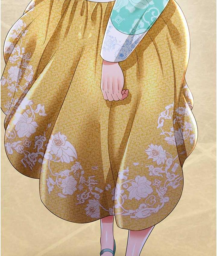 [韩国漫画] 萌鬼饭店实录 剧情,职场#[172P]-48