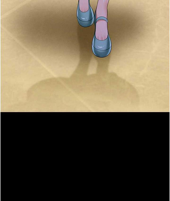 [韩国漫画] 萌鬼饭店实录 剧情,职场#[172P]-49