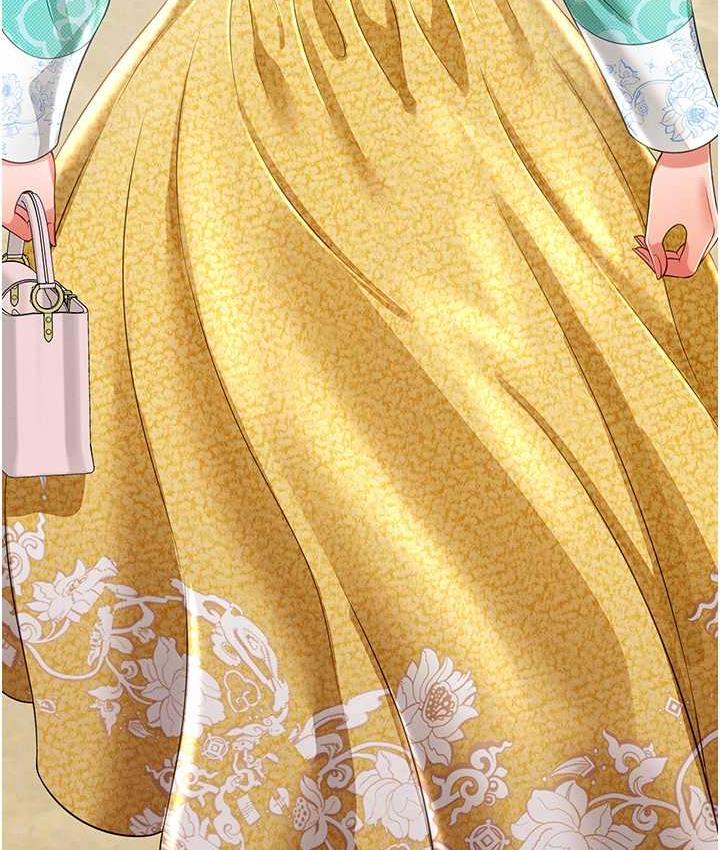 [韩国漫画] 萌鬼饭店实录 剧情,职场#[172P]-58