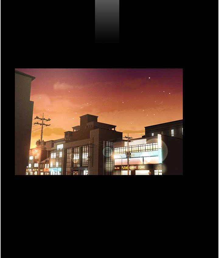 [韩国漫画] 萌鬼饭店实录 剧情,职场#[172P]-70