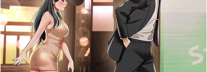 [韩国漫画] 萌鬼饭店实录 剧情,职场#[172P]-72