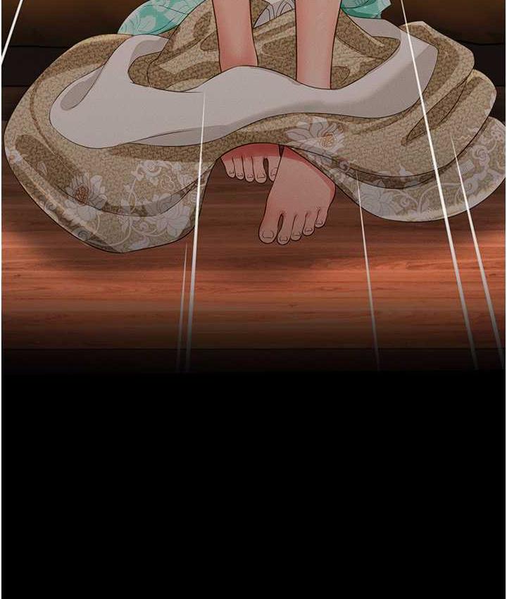 [韩国漫画] 萌鬼饭店实录 剧情,职场#[174P]-131