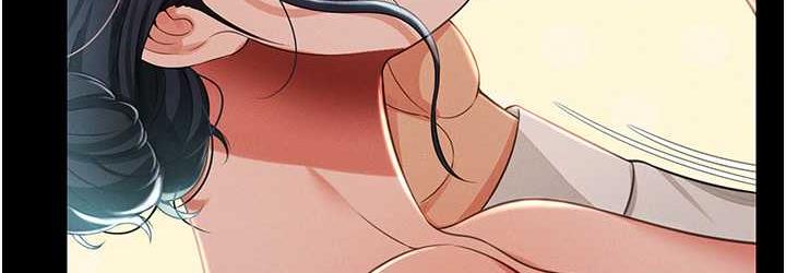 [韩国漫画] 萌鬼饭店实录 剧情,职场#[174P]-144