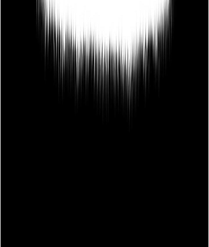 [韩国漫画] 萌鬼饭店实录 剧情,职场#[174P]-156