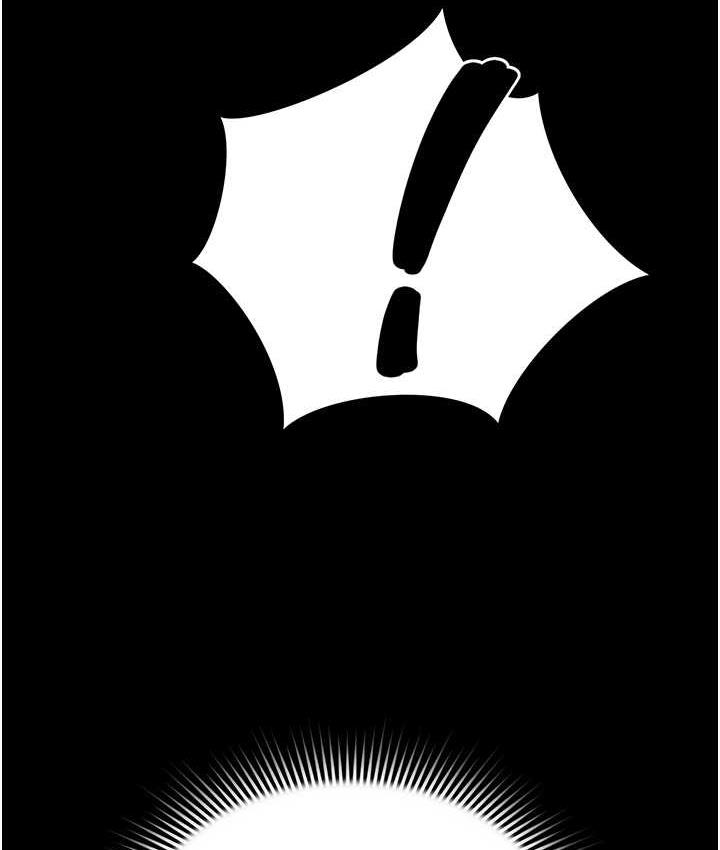 [韩国漫画] 萌鬼饭店实录 剧情,职场#[174P]-169