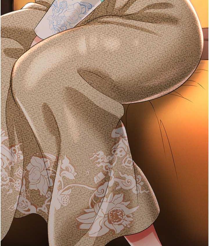 [韩国漫画] 萌鬼饭店实录 剧情,职场#[174P]-24