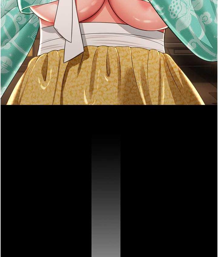 [韩国漫画] 萌鬼饭店实录 剧情,职场#[174P]-5