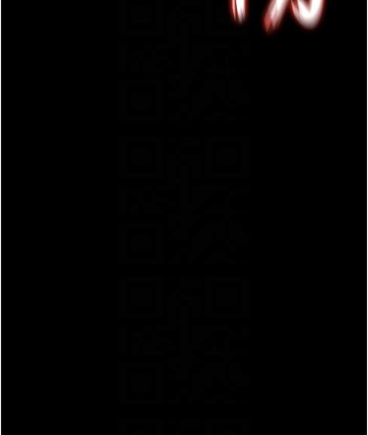 [韩国漫画] 萌鬼饭店实录 剧情,职场#[174P]-76