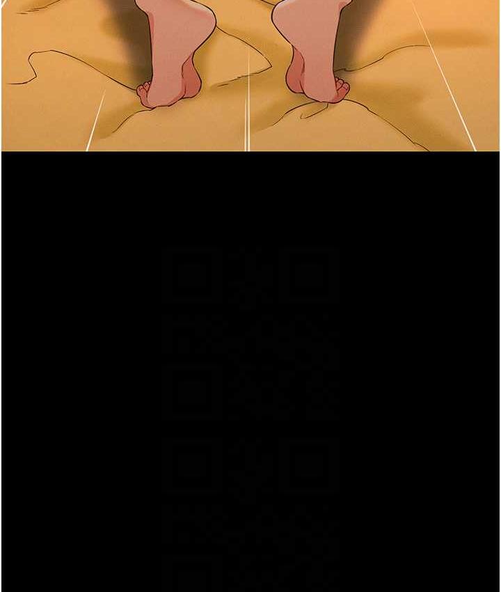 [韩国漫画] 萌鬼饭店实录 剧情,职场#[138P]-102