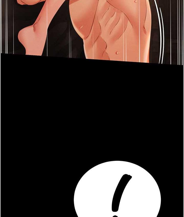 [韩国漫画] 萌鬼饭店实录 剧情,职场#[138P]-66