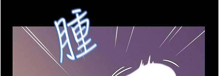 [韩国漫画] 萌鬼饭店实录 剧情,职场#[138P]-72