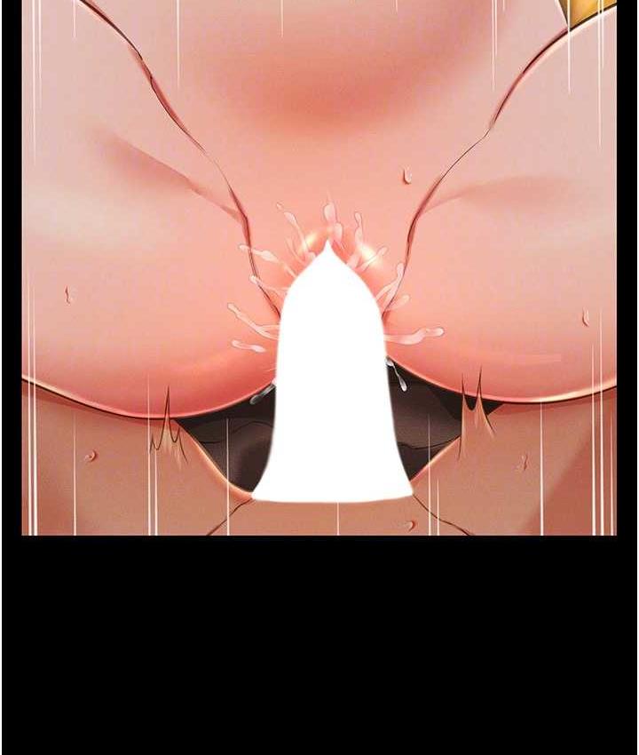 [韩国漫画] 萌鬼饭店实录 剧情,职场#[138P]-91