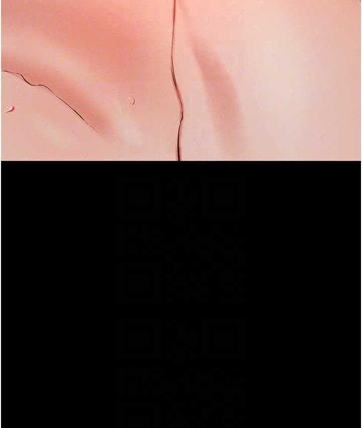 [韩国漫画] 萌鬼饭店实录 剧情,职场#[138P]-96