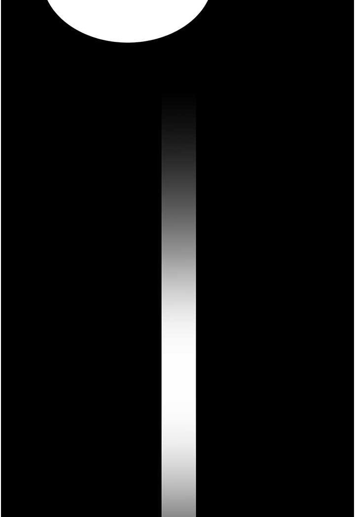 [韩国漫画] 萌鬼饭店实录 剧情,职场#[115P]-75