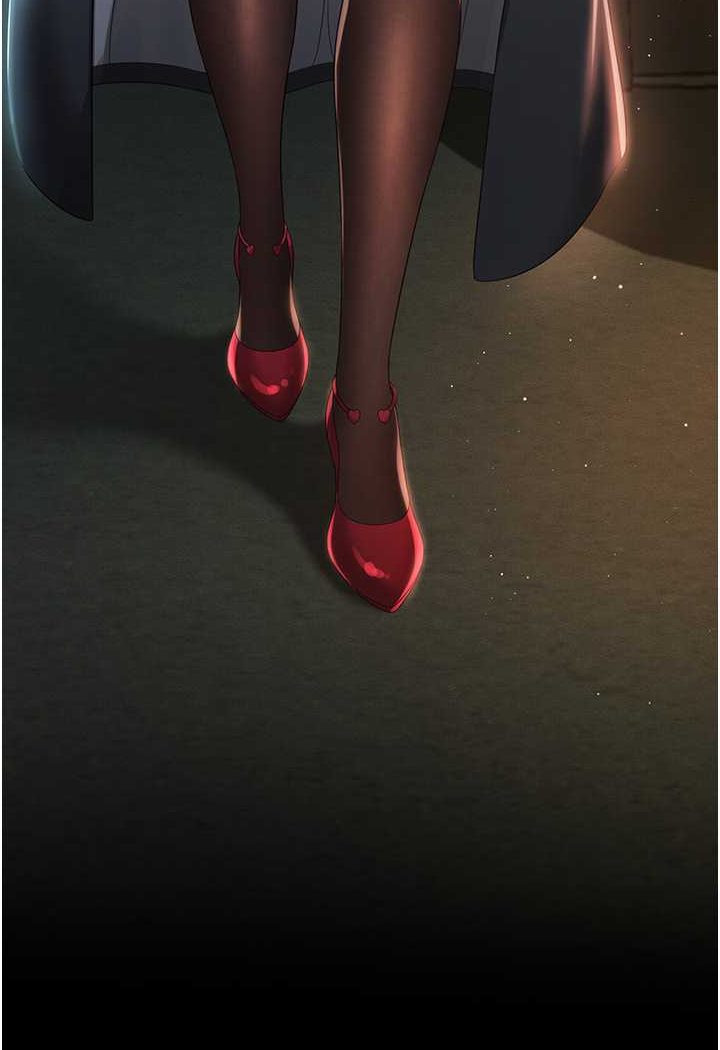 [韩国漫画] 萌鬼饭店实录 剧情,职场#[127P]-10