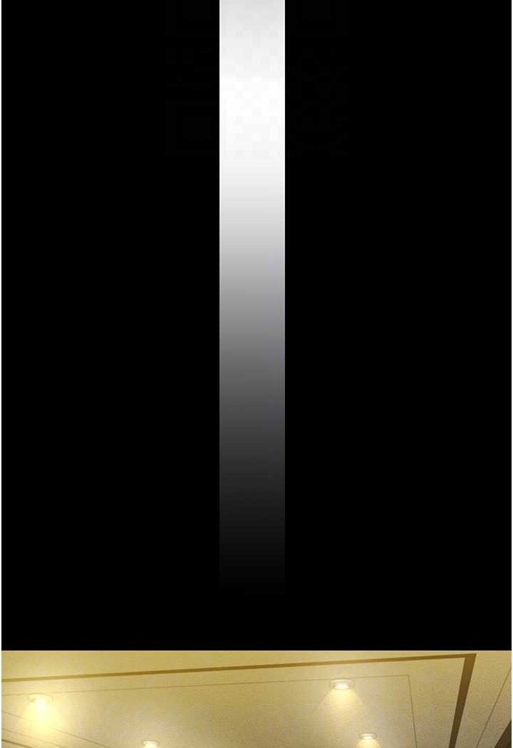 [韩国漫画] 萌鬼饭店实录 剧情,职场#[127P]-75