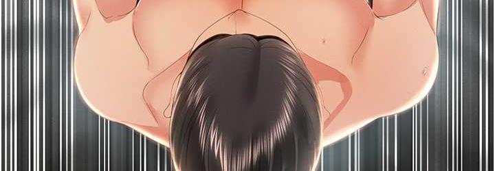 [韩国漫画] 萌鬼饭店实录 剧情,职场#[169P]-144