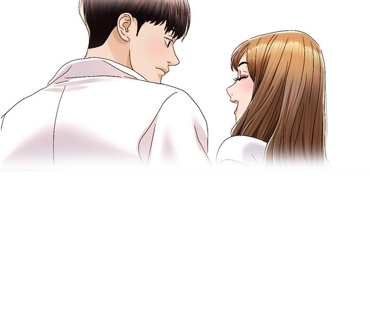 [韩国漫画] 我的性福剧本 剧情,熟女人妻#[77P]-56