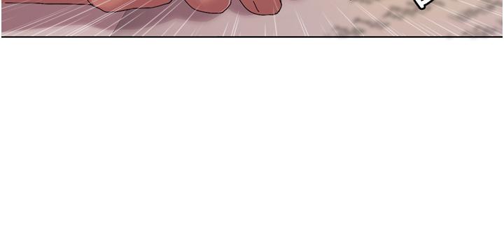 [韩国漫画] 我的性福剧本 剧情,熟女人妻#[77P]-64