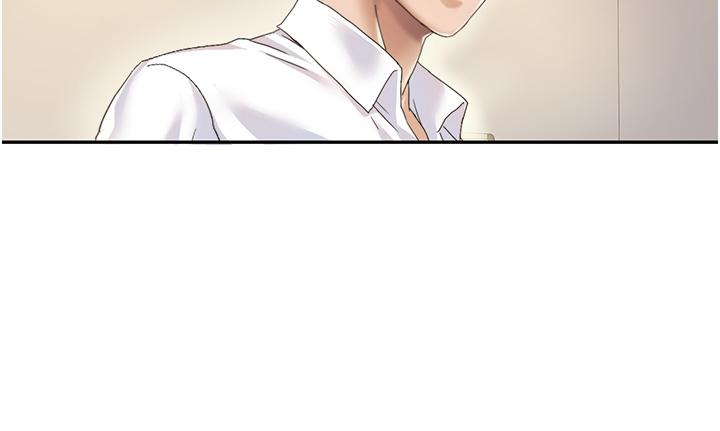 [韩国漫画] 我的性福剧本 剧情,熟女人妻#[77P]-70