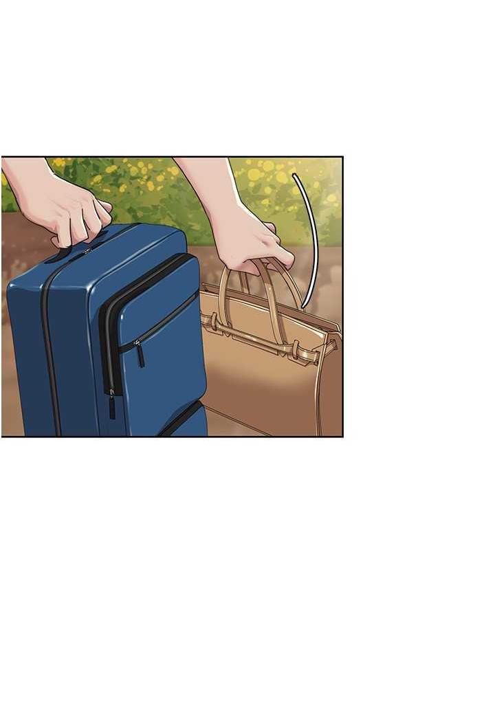 [韩国漫画] 我的性福剧本 剧情,熟女人妻#[70P]-12