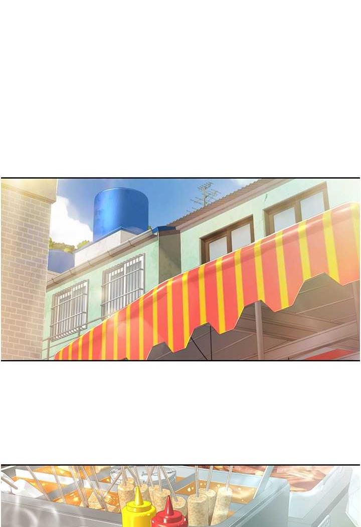 [韩国漫画] 我的性福剧本 剧情,熟女人妻#[70P]-20