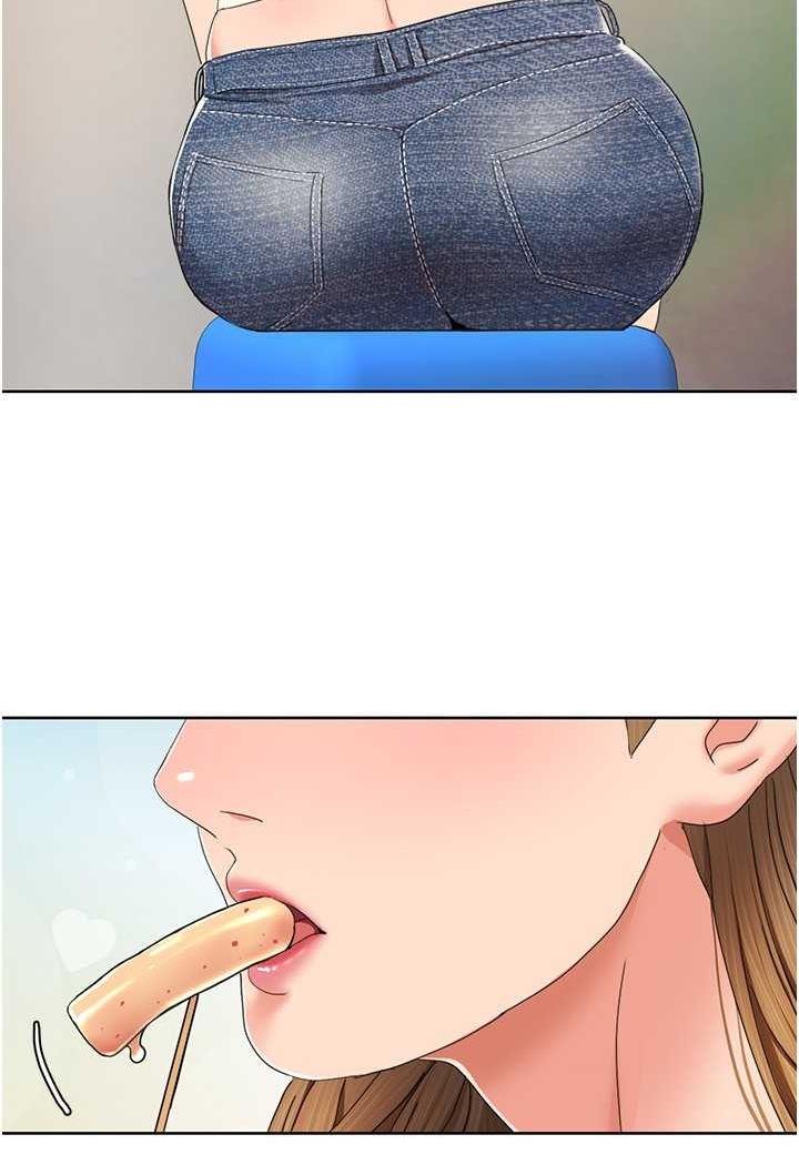 [韩国漫画] 我的性福剧本 剧情,熟女人妻#[70P]-22