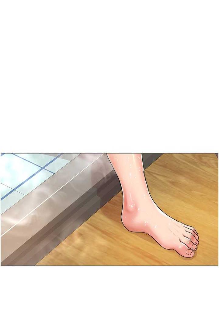 [韩国漫画] 我的性福剧本 剧情,熟女人妻#[70P]-37