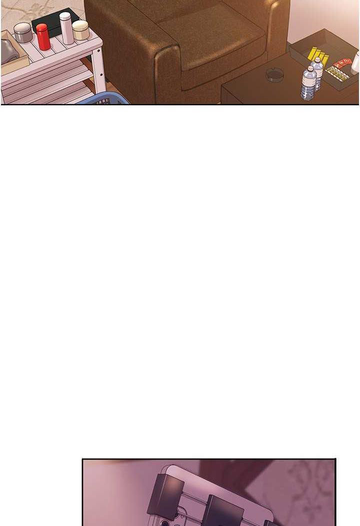 [韩国漫画] 我的性福剧本 剧情,熟女人妻#[70P]-49